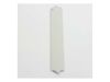 Louver,Horizontal – Part Number: 4758AR7264A
