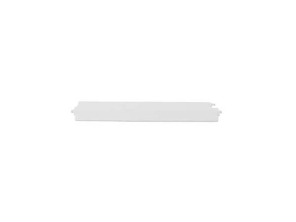 3523421-1-M-LG-4758AR7264C-Louver,Horizontal