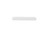 Louver,Horizontal – Part Number: 4758AR7264C