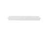 3523421-2-S-LG-4758AR7264C-Louver,Horizontal
