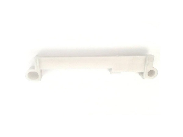 3523430-1-M-LG-4760W1A013A-Baffle