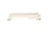 Baffle – Part Number: 4760W1A013A