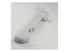 Damper – Part Number: 4766DD2004A