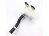Float Assembly – Part Number: 4769DD2001A