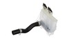 3523437-3-S-LG-4769DD2001A-Float Assembly