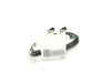 3523438-3-S-LG-4769DD2001B-Float Assembly