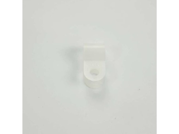 3523443-1-M-LG-4770JA3001E-Band