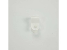 Band – Part Number: 4770JA3001E
