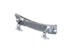 3523444-2-S-LG-4774EL2001A-Hinge
