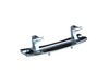 3523444-3-S-LG-4774EL2001A-Hinge
