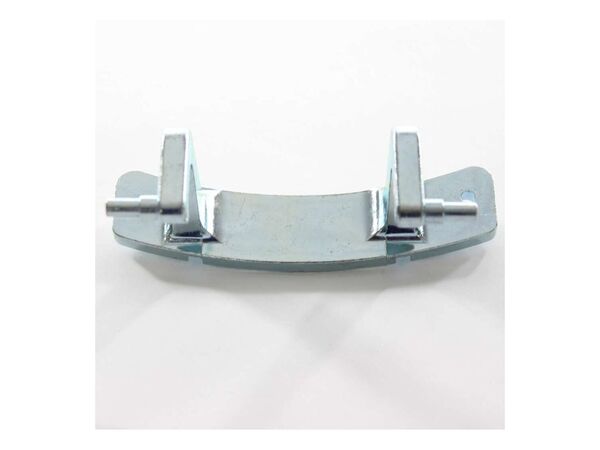 3523447-1-M-LG-4774ER2006A-Hinge