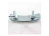 Hinge – Part Number: 4774ER2006A
