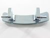 3523447-2-S-LG-4774ER2006A-Hinge