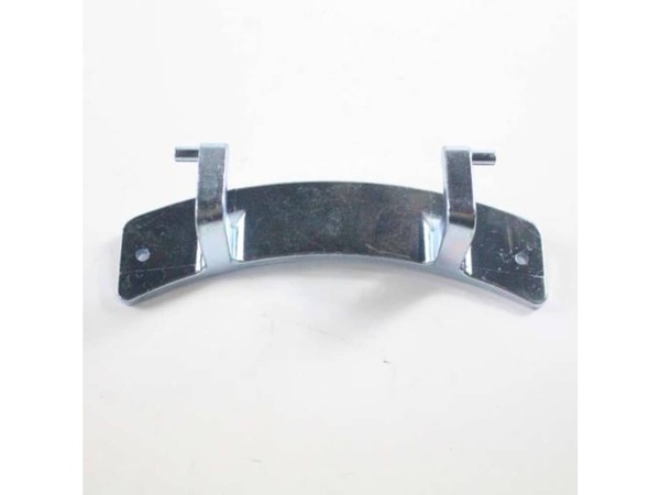 3523448-1-M-LG-4774ER2008A-Hinge