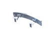 3523448-2-S-LG-4774ER2008A-Hinge