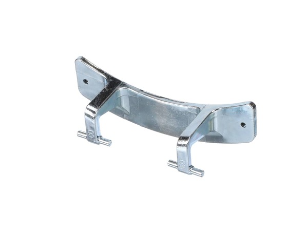 3523449-1-M-LG-4774ER2011A-Hinge