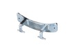 Hinge – Part Number: 4774ER2011A