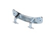 3523449-2-S-LG-4774ER2011A-Hinge