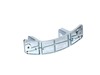 3523449-3-S-LG-4774ER2011A-Hinge