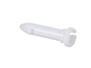 Locking Pin – Part Number: 4774FR3118B