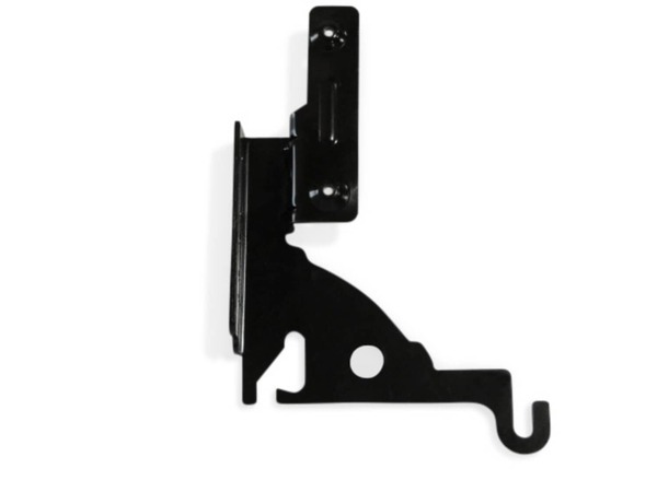 3523457-1-M-LG-4775DD2001A-Hinge Assembly