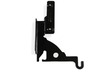 Hinge Assembly – Part Number: 4775DD2001A