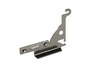 3523457-3-S-LG-4775DD2001A-Hinge Assembly