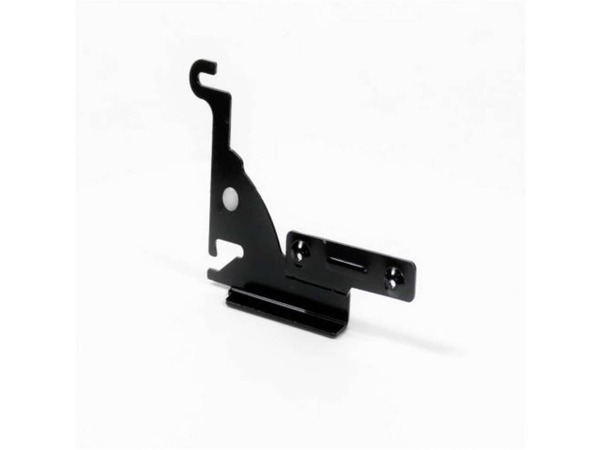 3523458-1-M-LG-4775DD2002A-Hinge Assembly