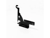 Hinge Assembly – Part Number: 4775DD2002A