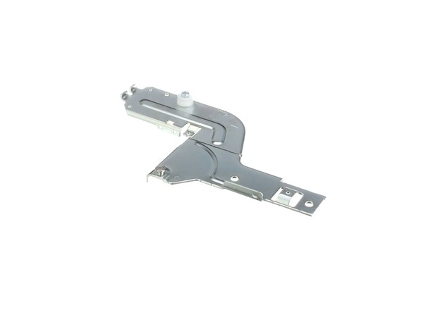 3523459-1-M-LG-4775ED3003A-Hinge Assembly