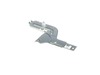 Hinge Assembly – Part Number: 4775ED3003A