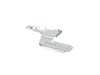 3523459-2-S-LG-4775ED3003A-Hinge Assembly