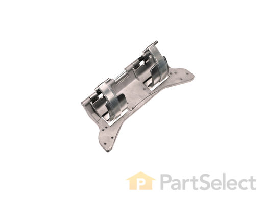 3523464-1-M-LG-4775ER2002B-Hinge Assembly