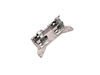 Hinge Assembly – Part Number: 4775ER2002B