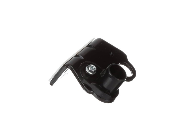 3523505-1-M-LG-4775JA2104A-Hinge Assembly,Lower