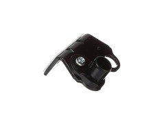 Hinge Assembly,Lower – Part Number: 4775JA2104A