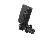 Refrigerator Hinge Assemblylower – Part Number: 4775JA2113A