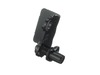 Refrigerator Hinge Assemblylower – Part Number: 4775JA2113A