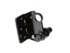 3523509-2-S-LG-4775JA2113A-Refrigerator Hinge Assemblylower