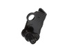 3523509-3-S-LG-4775JA2113A-Refrigerator Hinge Assemblylower