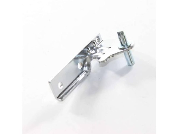 3523517-1-M-LG-4775JJ2002A-Hinge Assembly,Center