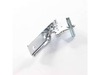 Hinge Assembly,Center – Part Number: 4775JJ2002A