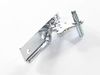 3523517-2-S-LG-4775JJ2002A-Hinge Assembly,Center