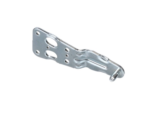 3523518-1-M-LG-4775JJ2003B-Hinge Assembly,Upper