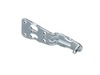 Hinge Assembly,Upper – Part Number: 4775JJ2003B