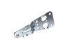 3523518-3-S-LG-4775JJ2003B-Hinge Assembly,Upper