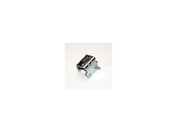 3523520-1-M-LG-4775JJ2007B-Hinge Assembly,Lower