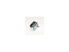 Hinge Assembly,Lower – Part Number: 4775JJ2007B