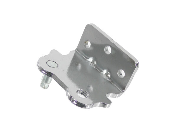 3523524-1-M-LG-4775JJ2013B-Hinge Assembly,Lower