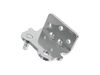 Hinge Assembly,Lower – Part Number: 4775JJ2013B
